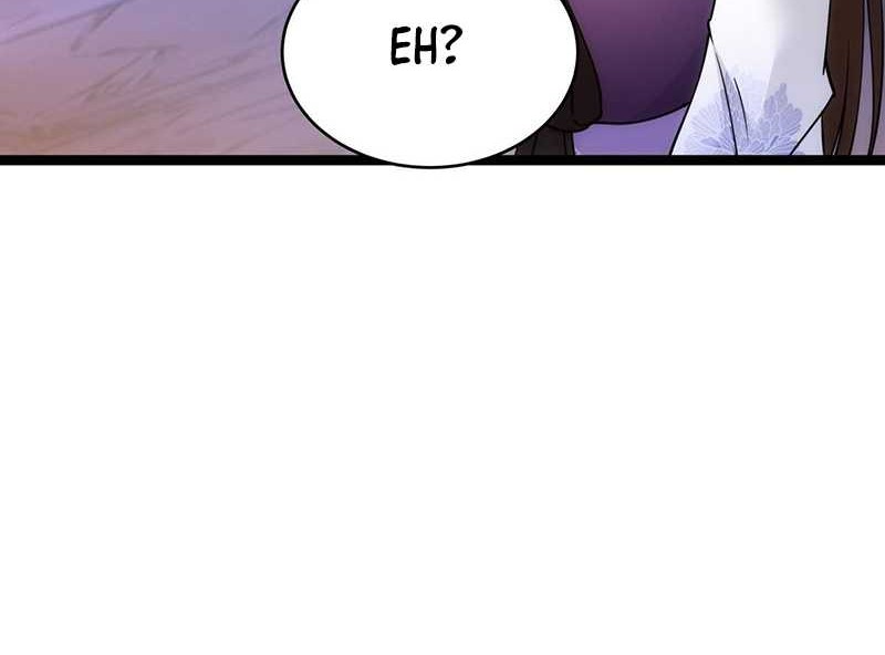 I Took Over The System Players Chapter 95 Gambar 33
