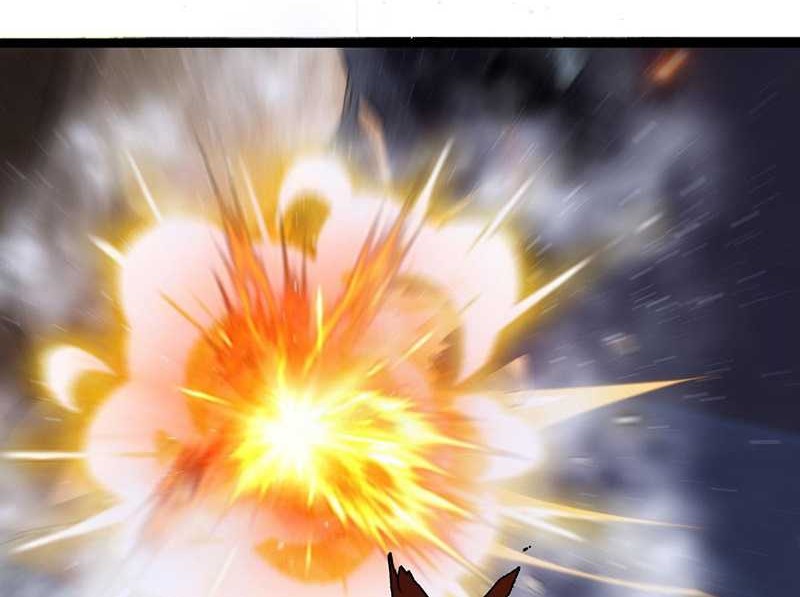 I Took Over The System Players Chapter 97 Gambar 33