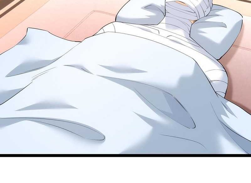 I Took Over The System Players Chapter 97 Gambar 3