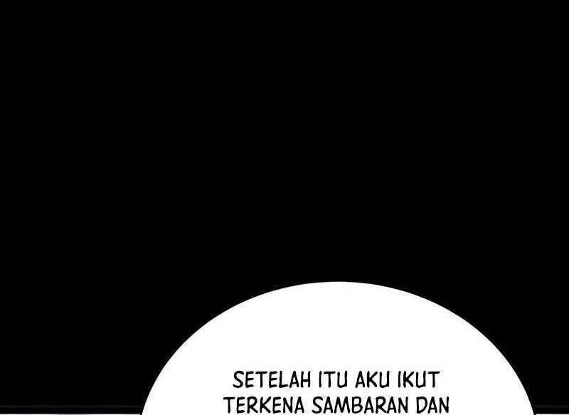 I Took Over The System Players Chapter 97 Gambar 11