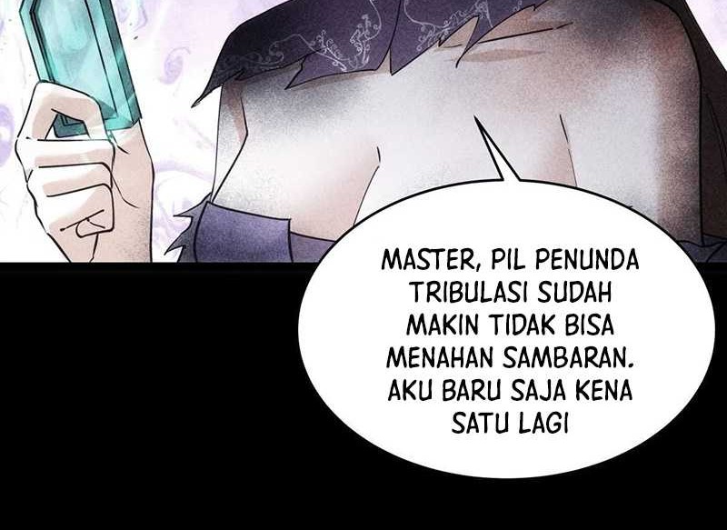 I Took Over The System Players Chapter 97 Gambar 13