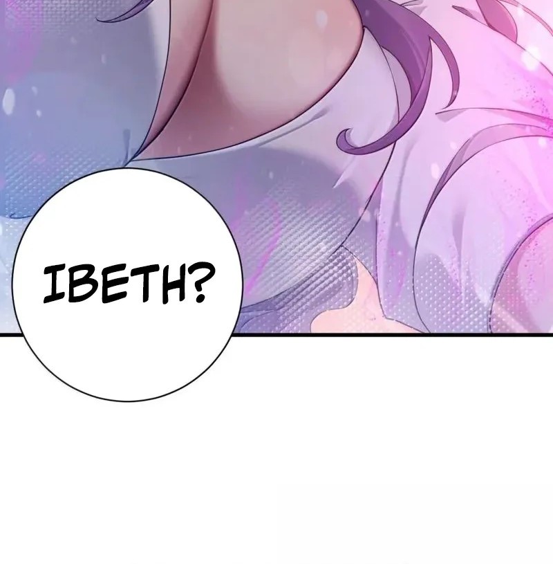 I Transmigrated Into Demon King Of Harem? Chapter 100 Gambar 33