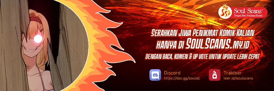 Baca Manhua I Transmigrated Into Demon King Of Harem? Chapter 101 Gambar 2