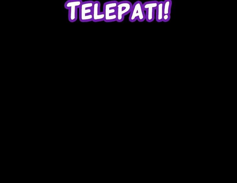 I Transmigrated Into Demon King Of Harem? Chapter 102 Gambar 34