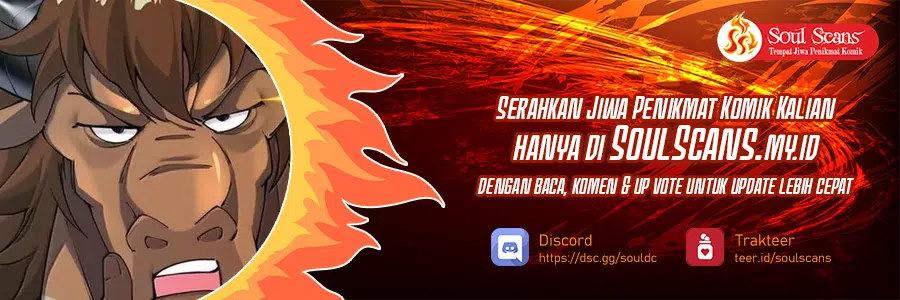 Baca Manhua I Transmigrated Into Demon King Of Harem? Chapter 105 Gambar 2