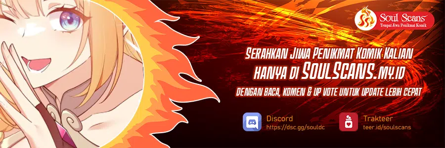 Baca Manhua I Transmigrated Into Demon King Of Harem? Chapter 106 Gambar 2