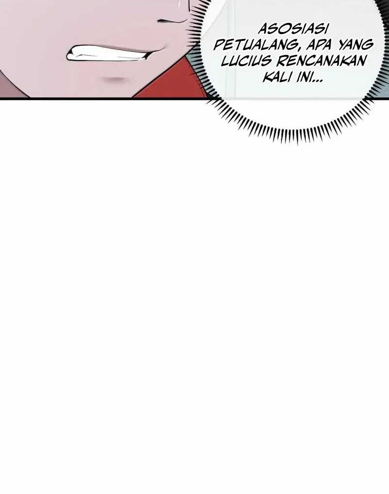 I Transmigrated Into Demon King Of Harem? Chapter 107 Gambar 9