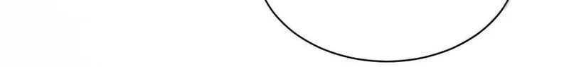 I Transmigrated Into Demon King Of Harem? Chapter 117 Gambar 32