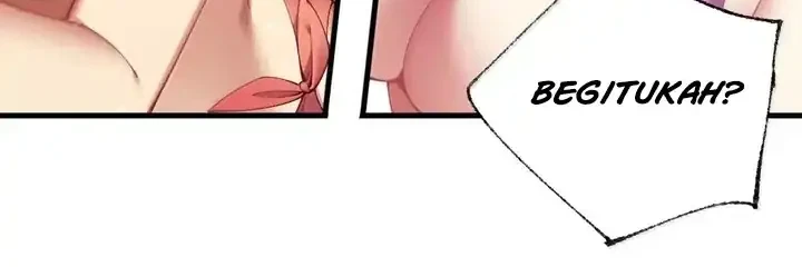 I Transmigrated Into Demon King Of Harem? Chapter 129 Gambar 4