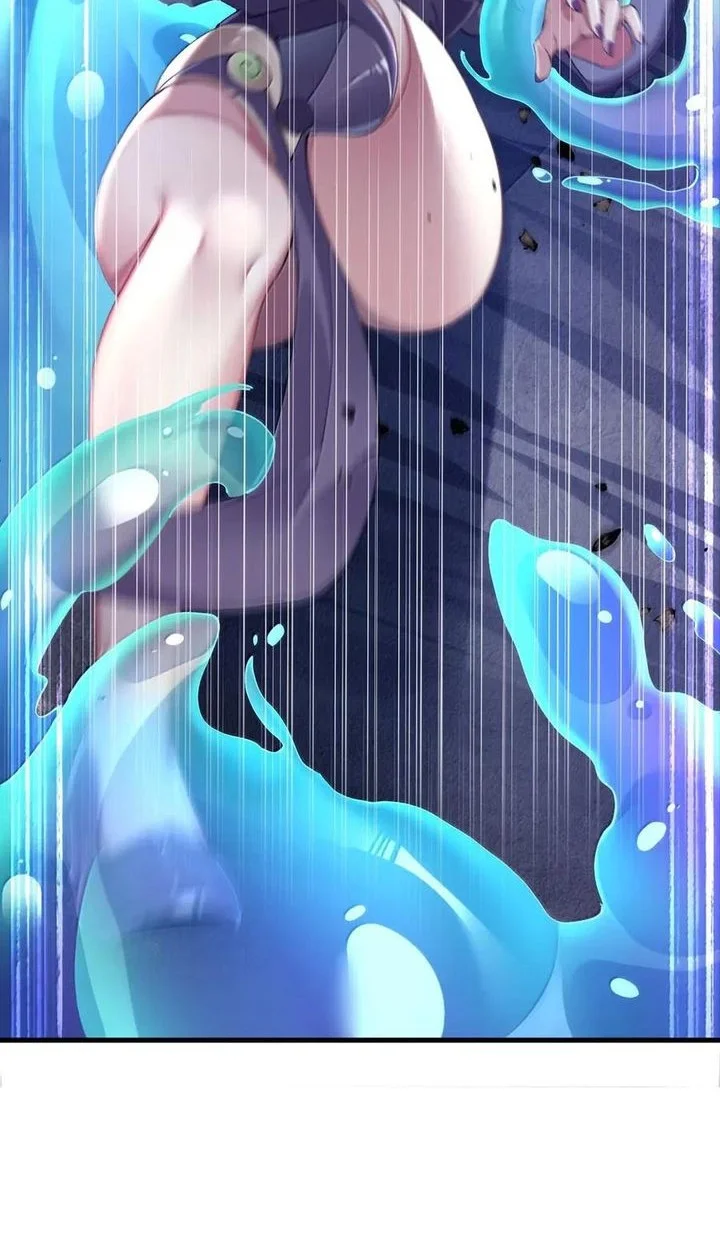 I Transmigrated Into Demon King Of Harem? Chapter 131 Gambar 28