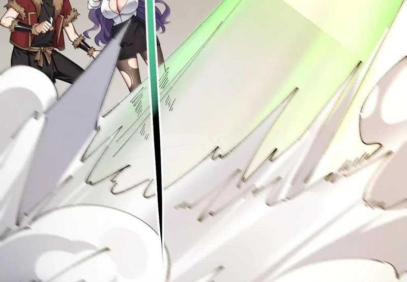 I Transmigrated Into Demon King Of Harem? Chapter 92 Gambar 23