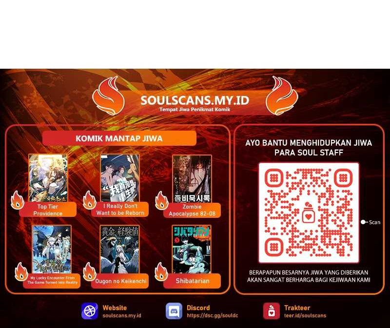 I Transmigrated Into Demon King Of Harem? Chapter 92 Gambar 39