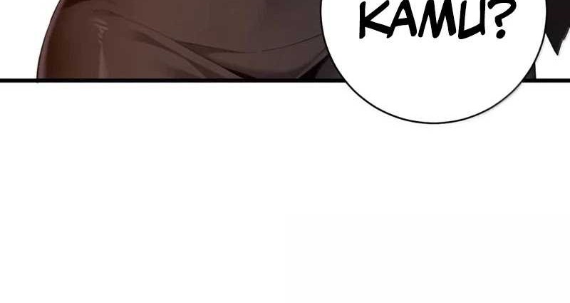 I Transmigrated Into Demon King Of Harem? Chapter 92 Gambar 7