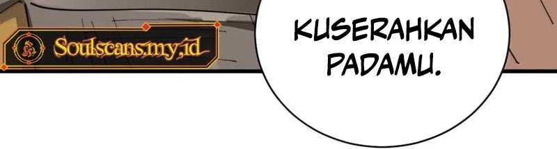 I Transmigrated Into Demon King Of Harem? Chapter 92 Gambar 16