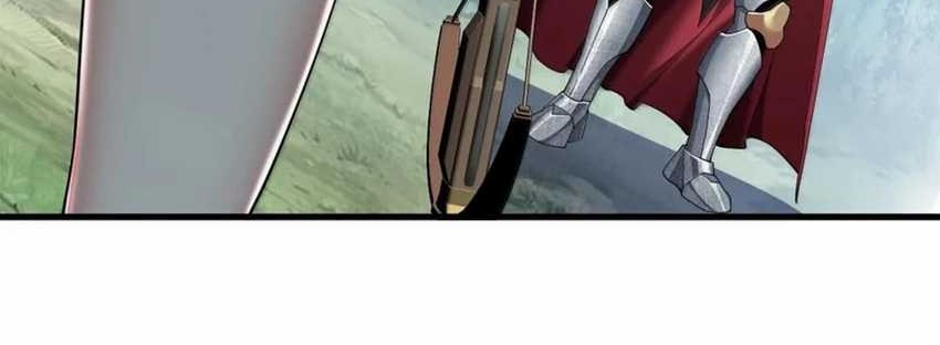 I Transmigrated Into Demon King Of Harem? Chapter 94 Gambar 22