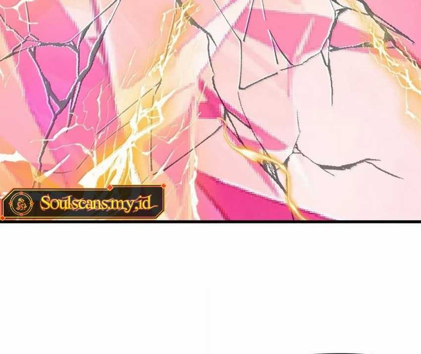 I Transmigrated Into Demon King Of Harem? Chapter 94 Gambar 28