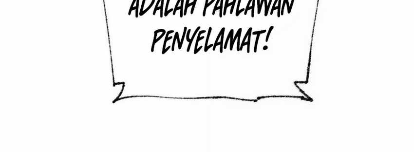 I Transmigrated Into Demon King Of Harem? Chapter 94 Gambar 38