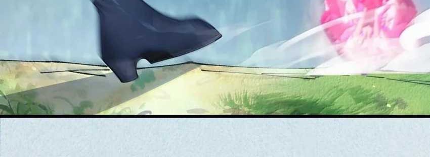 I Transmigrated Into Demon King Of Harem? Chapter 94 Gambar 13