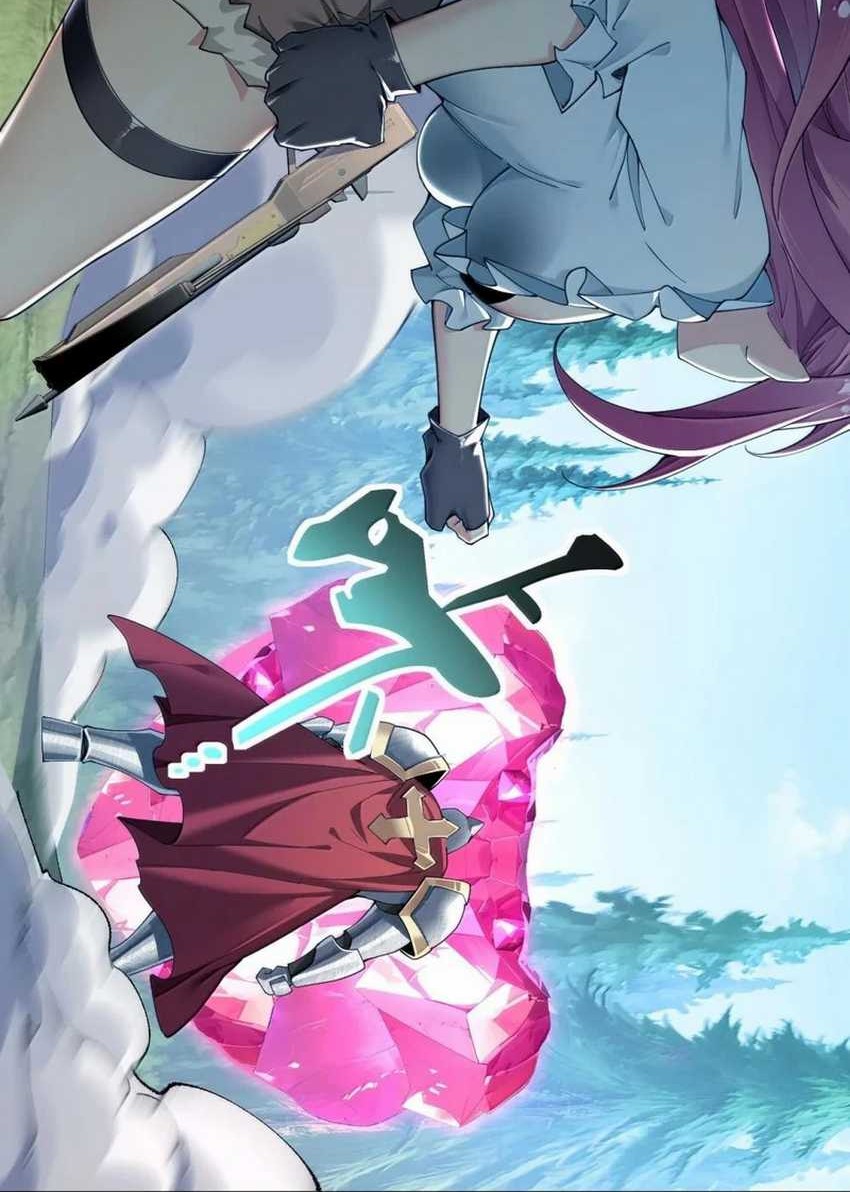 I Transmigrated Into Demon King Of Harem? Chapter 94 Gambar 19