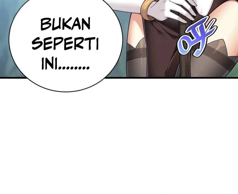 I Transmigrated Into Demon King Of Harem? Chapter 95 Gambar 28