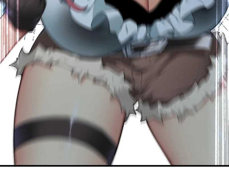 I Transmigrated Into Demon King Of Harem? Chapter 95 Gambar 7