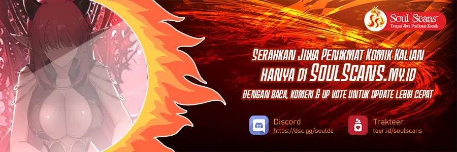 Baca Manhua I Transmigrated Into Demon King Of Harem? Chapter 98 Gambar 2