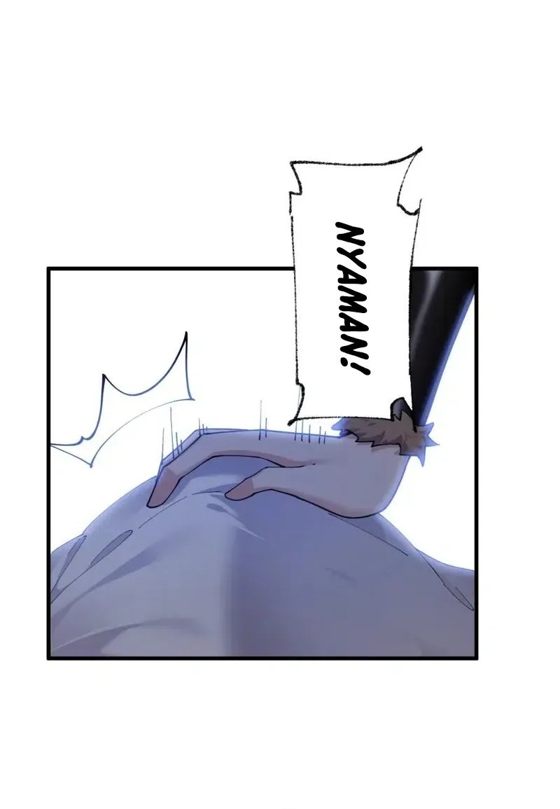 I Transmigrated Into Demon King Of Harem? Chapter 99 Gambar 36
