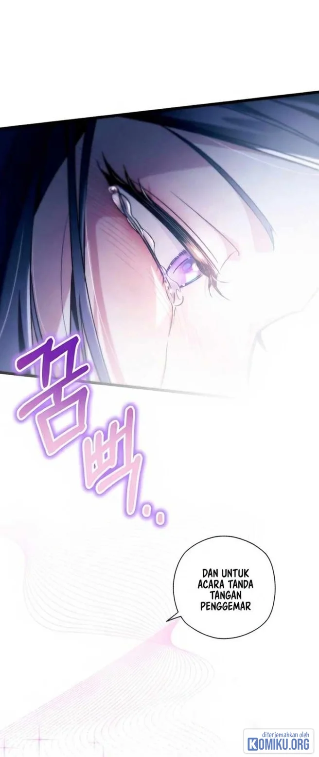 I Tried to Debut My Kid, But Ended Up Debuting Myself Chapter 1 Gambar 100