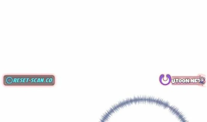 I Tried to Debut My Kid, But Ended Up Debuting Myself Chapter 1 Gambar 105