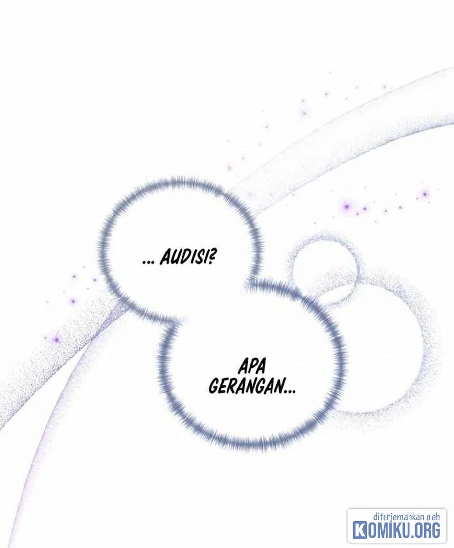 I Tried to Debut My Kid, But Ended Up Debuting Myself Chapter 1 Gambar 109