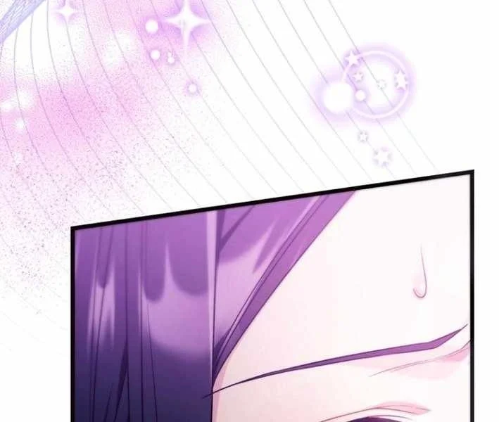 I Tried to Debut My Kid, But Ended Up Debuting Myself Chapter 1 Gambar 112