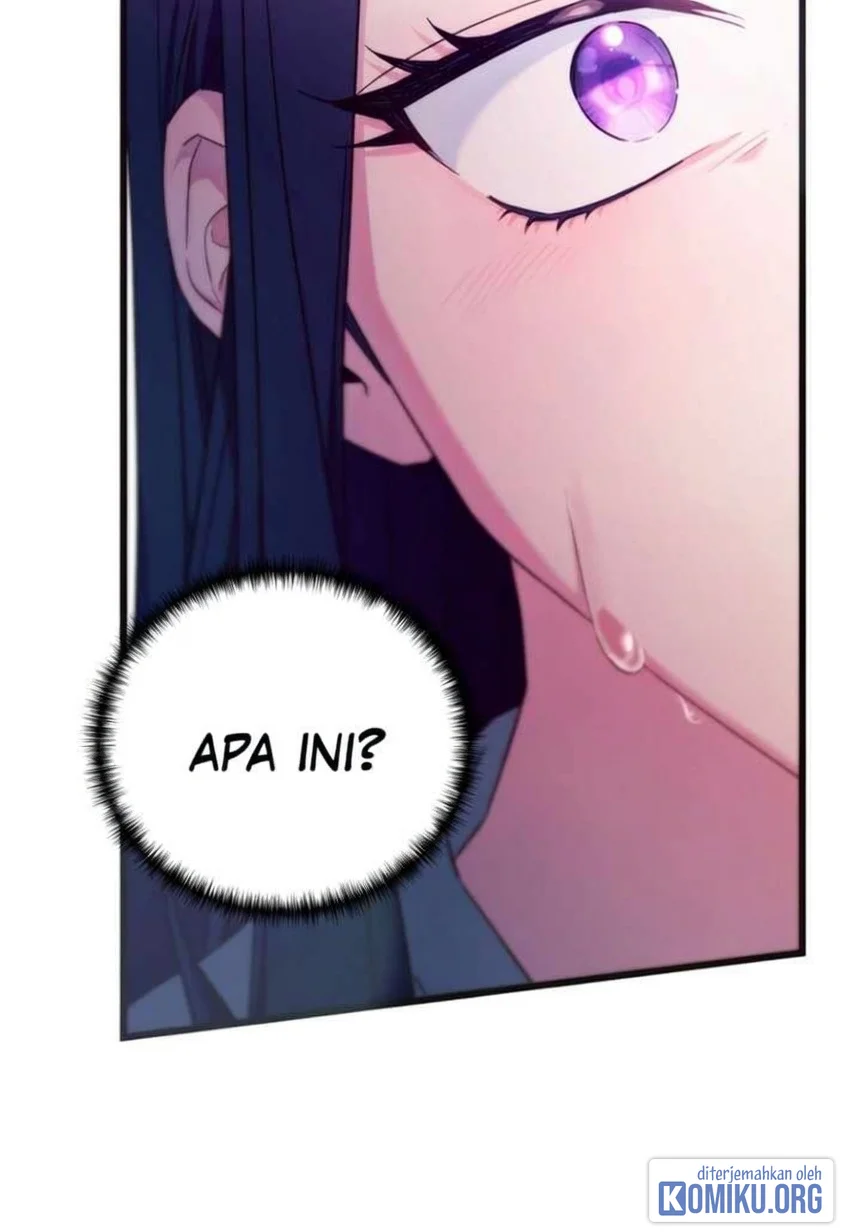 I Tried to Debut My Kid, But Ended Up Debuting Myself Chapter 1 Gambar 113