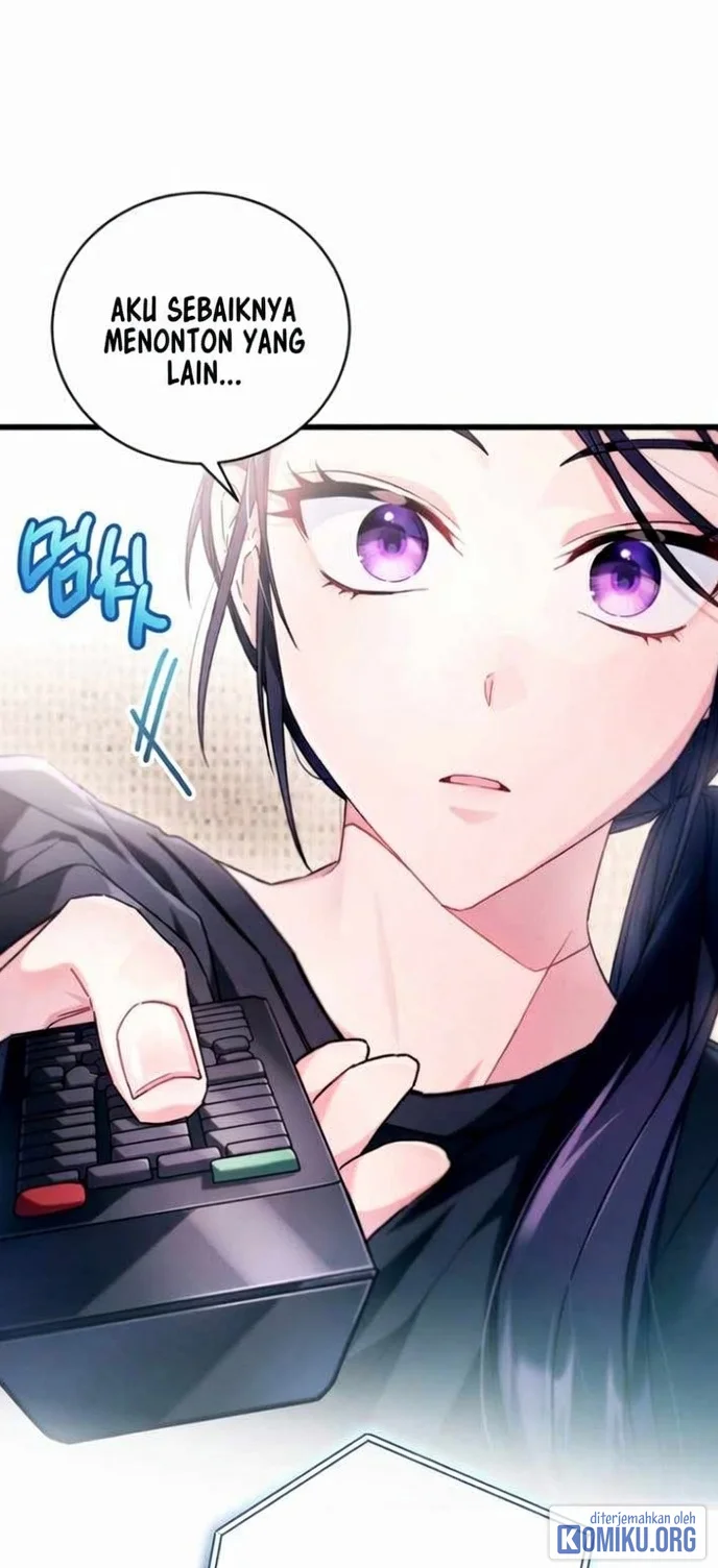 I Tried to Debut My Kid, But Ended Up Debuting Myself Chapter 1 Gambar 24