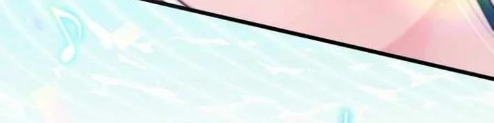 I Tried to Debut My Kid, But Ended Up Debuting Myself Chapter 1 Gambar 29
