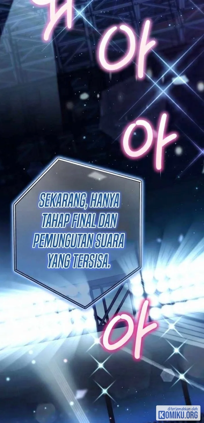 I Tried to Debut My Kid, But Ended Up Debuting Myself Chapter 1 Gambar 3