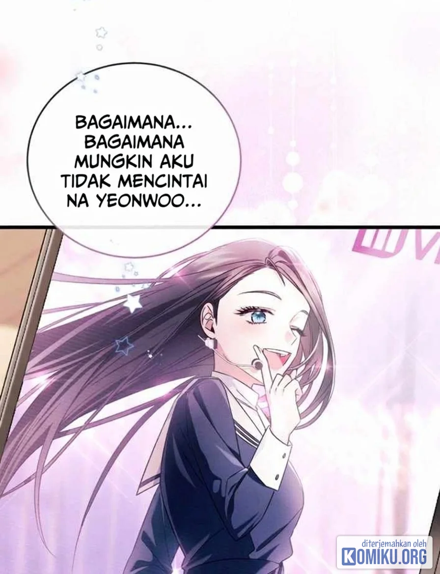 I Tried to Debut My Kid, But Ended Up Debuting Myself Chapter 1 Gambar 34