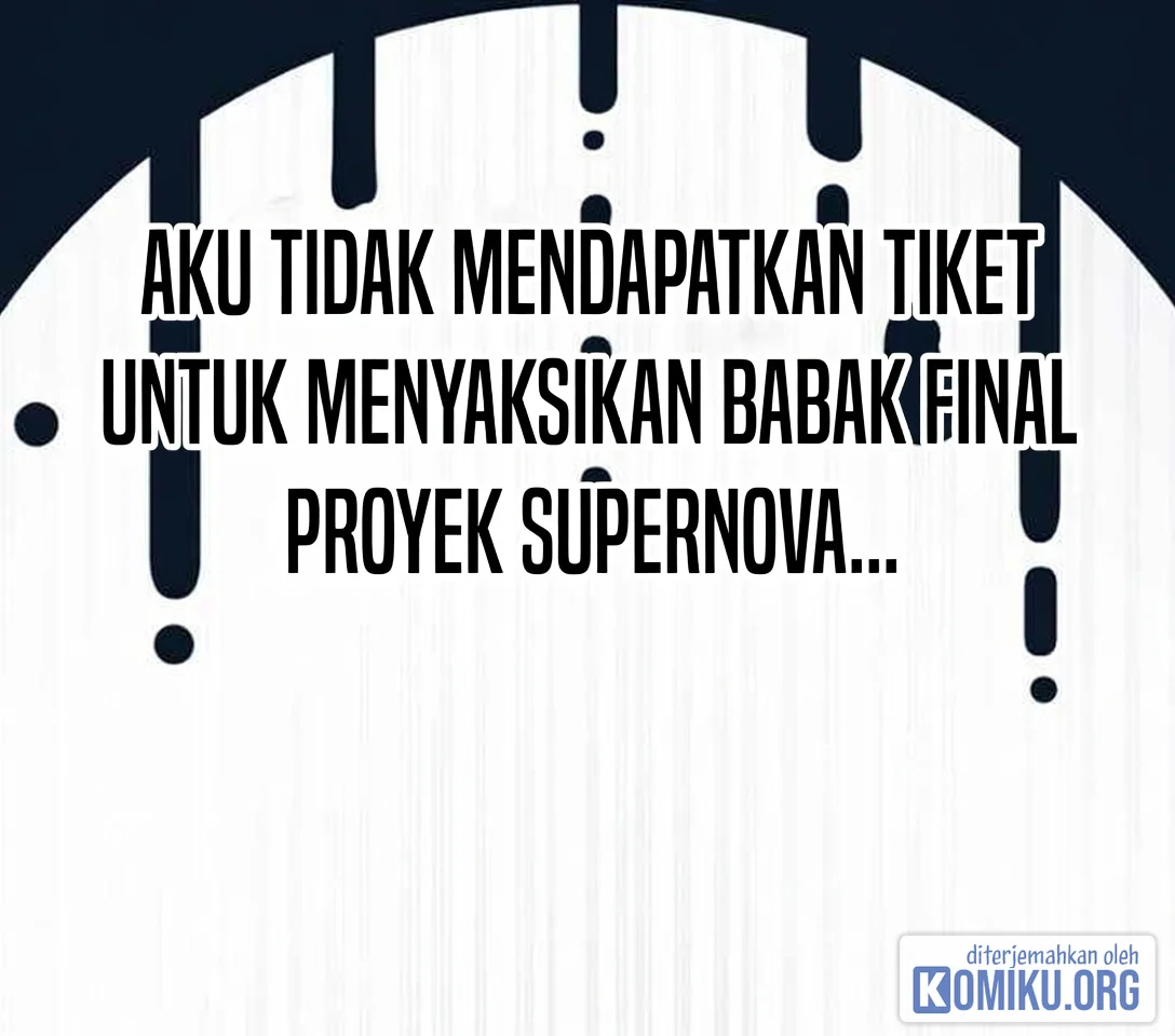 I Tried to Debut My Kid, But Ended Up Debuting Myself Chapter 1 Gambar 41