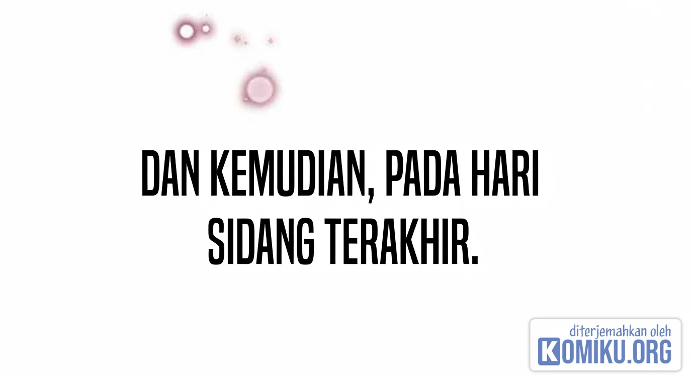 I Tried to Debut My Kid, But Ended Up Debuting Myself Chapter 1 Gambar 44