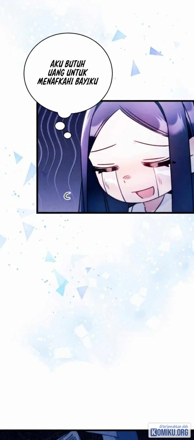I Tried to Debut My Kid, But Ended Up Debuting Myself Chapter 1 Gambar 59