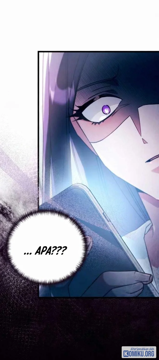 I Tried to Debut My Kid, But Ended Up Debuting Myself Chapter 1 Gambar 62