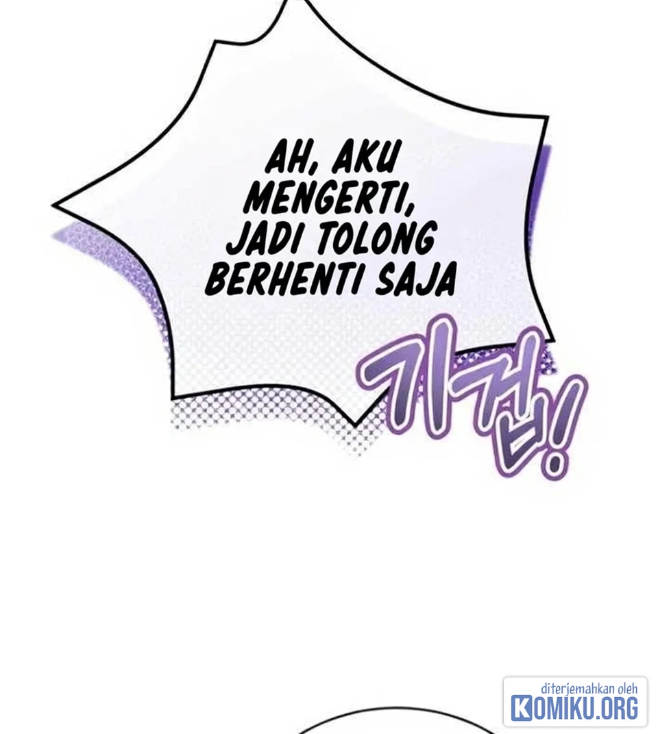 I Tried to Debut My Kid, But Ended Up Debuting Myself Chapter 1 Gambar 74