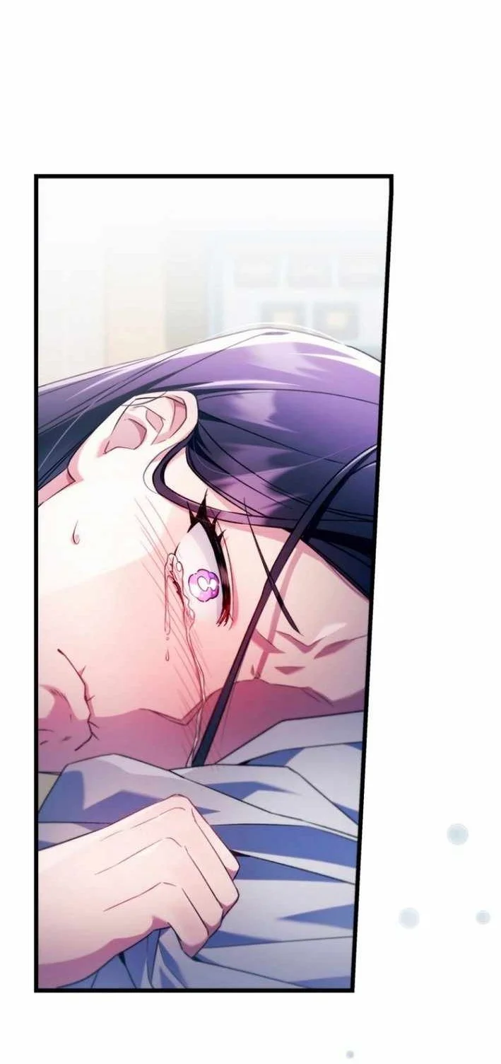 I Tried to Debut My Kid, But Ended Up Debuting Myself Chapter 1 Gambar 76