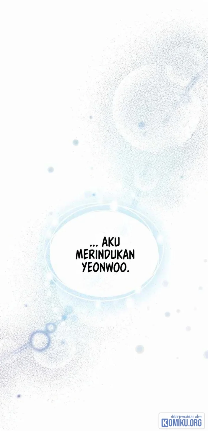I Tried to Debut My Kid, But Ended Up Debuting Myself Chapter 1 Gambar 77