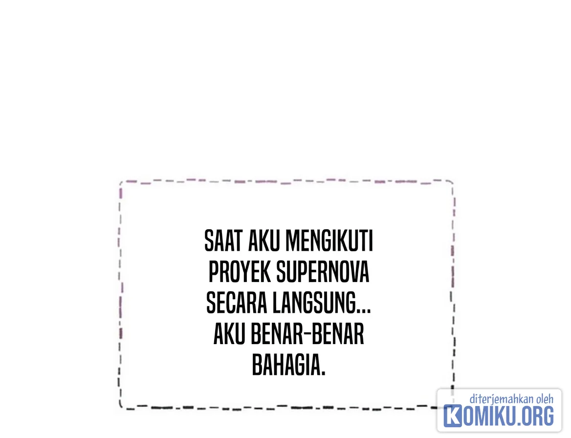 I Tried to Debut My Kid, But Ended Up Debuting Myself Chapter 1 Gambar 80