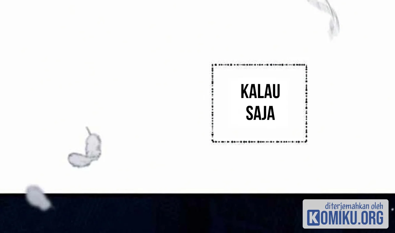 I Tried to Debut My Kid, But Ended Up Debuting Myself Chapter 1 Gambar 88