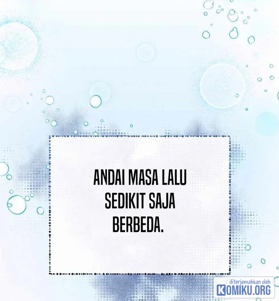 I Tried to Debut My Kid, But Ended Up Debuting Myself Chapter 1 Gambar 90