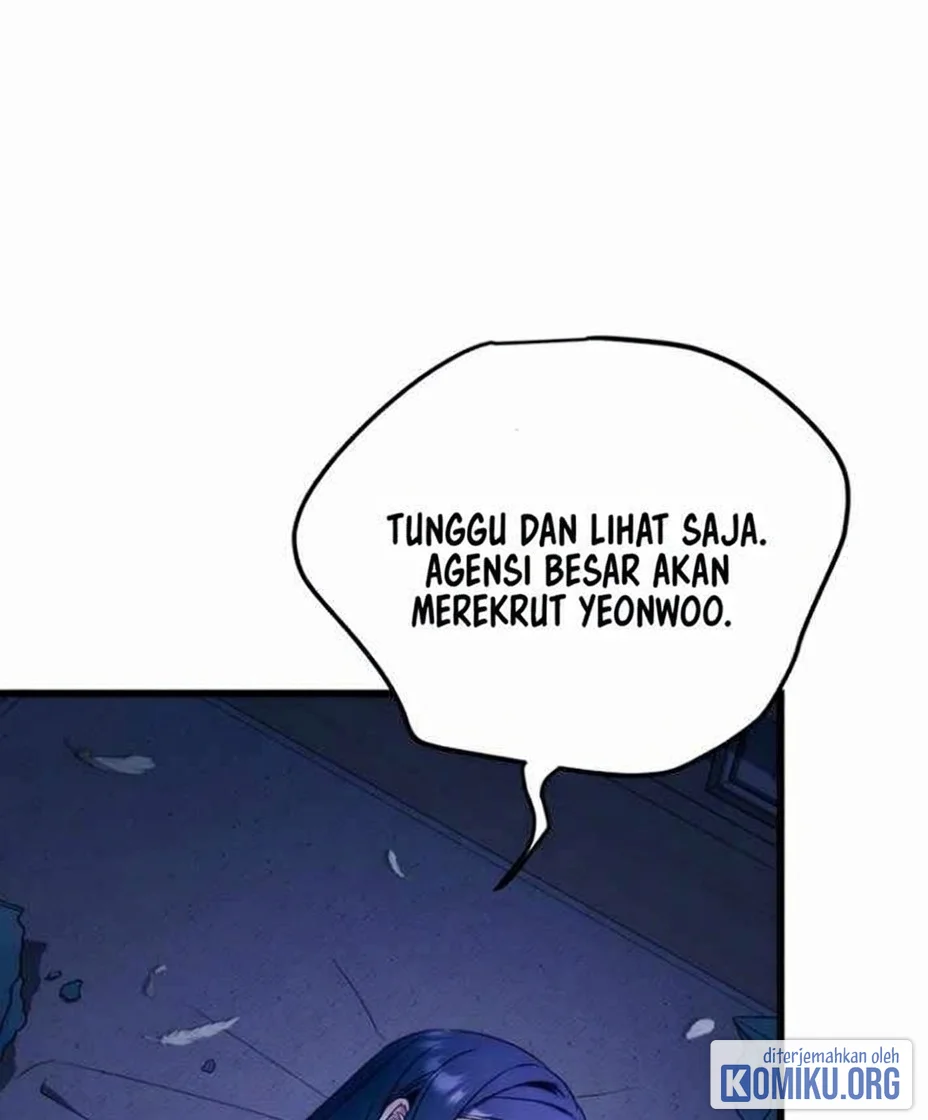I Tried to Debut My Kid, But Ended Up Debuting Myself Chapter 1 Gambar 98