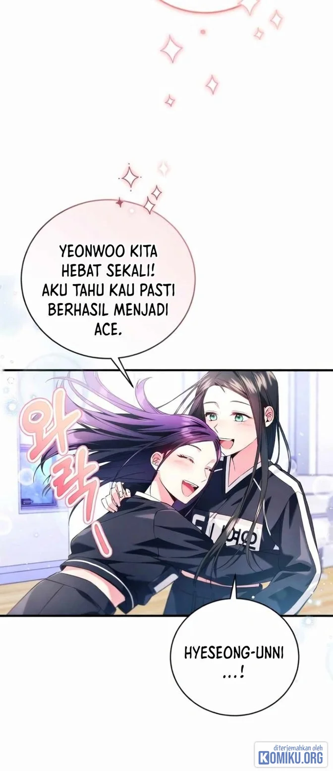 I Tried to Debut My Kid, But Ended Up Debuting Myself Chapter 10 Gambar 11