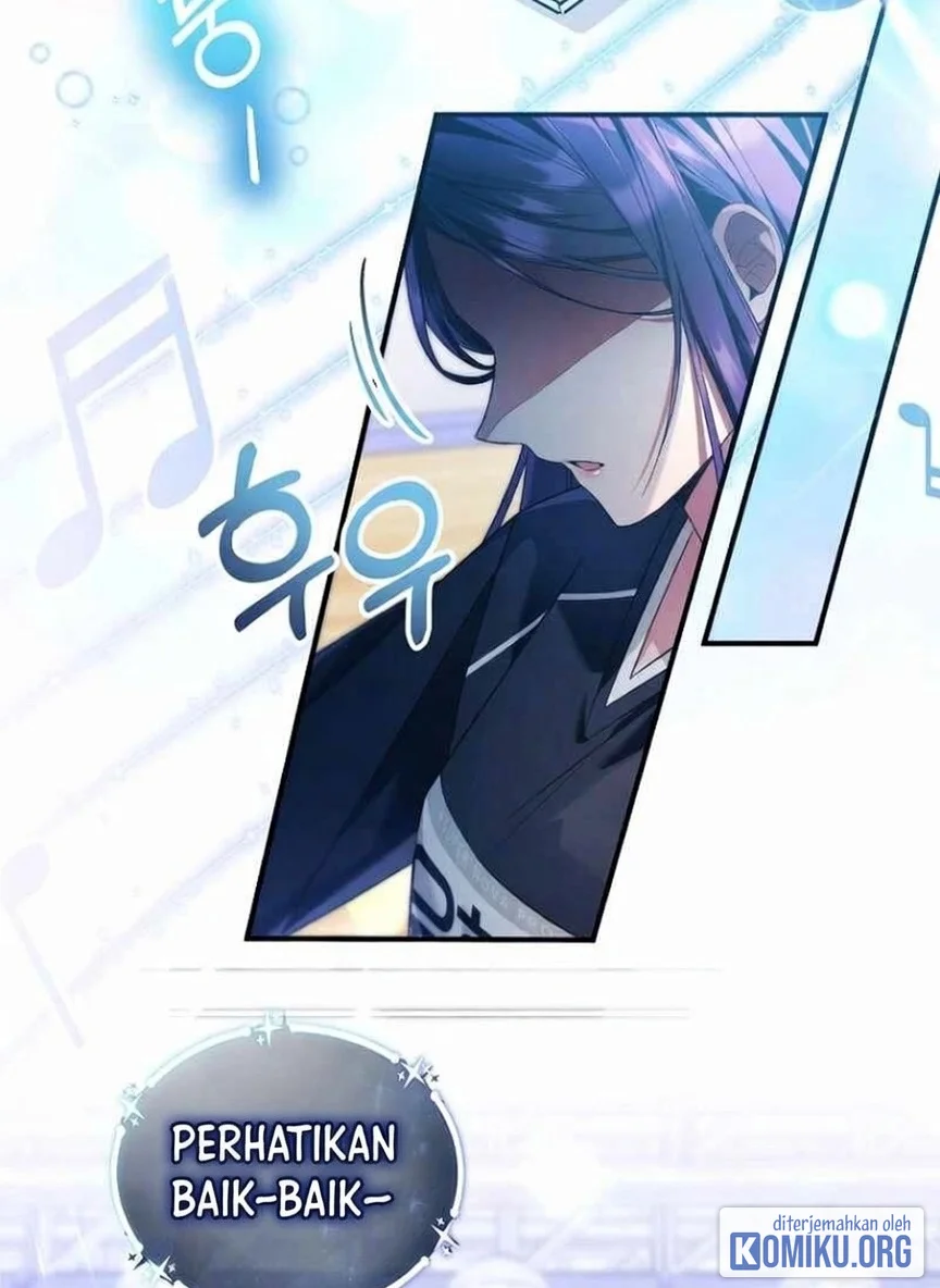 I Tried to Debut My Kid, But Ended Up Debuting Myself Chapter 10 Gambar 15