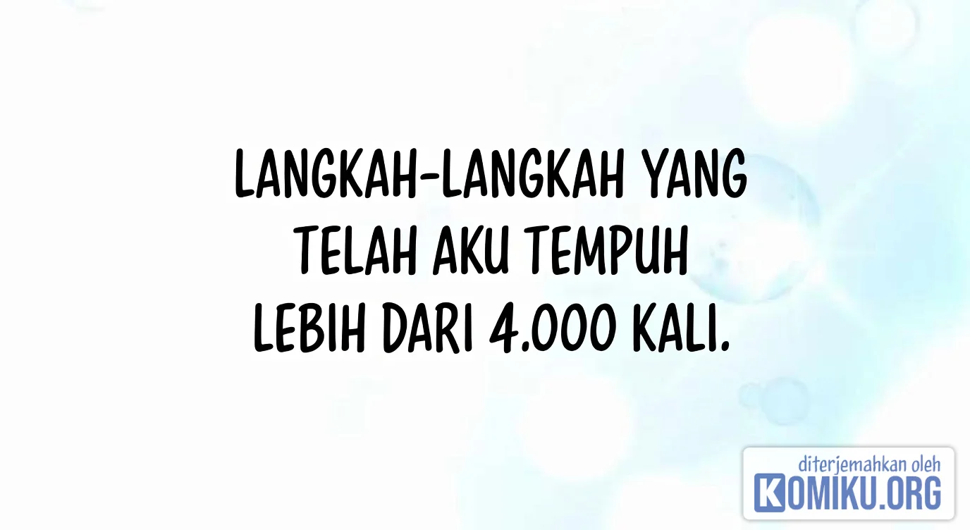 I Tried to Debut My Kid, But Ended Up Debuting Myself Chapter 10 Gambar 18